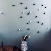 Hotelpiazzabellini Napoli Social 02