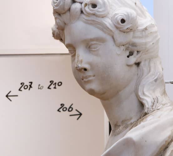 Hotelpiazzabellini Napoli Hotel 013