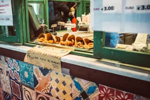 Hotel Piazza Bellini Napoli Card Napoli 05