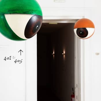 Hotelpiazzabellini Napoli Social 05