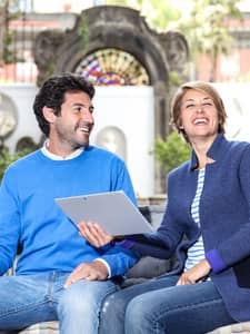 Hotelpiazzabellini Napoli Staff 01