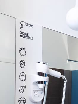 Hotelpiazzabellini Napoli Camere 02