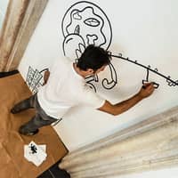 Hotelpiazzabellini Napoli Social 09