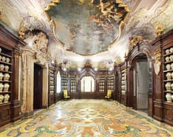 Hotelpiazzabellini Napoli Location 024