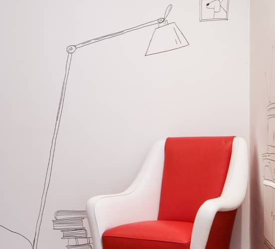 Hotelpiazzabellini Napoli Hotel 017