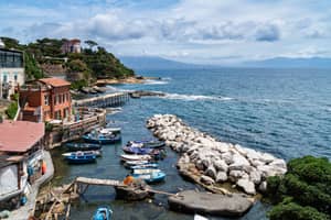 Hotel Piazza Bellini Napoli Card Napoli 01