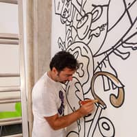 Hotelpiazzabellini Napoli Social 01