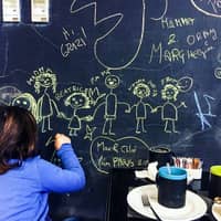 Hotelpiazzabellini Napoli Social 05