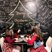 Hotelpiazzabellini Napoli Social 03